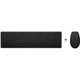 V4HC01D99D1D38A765263AD3D6E7B368AFAR4507005P2