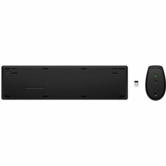 V4HC01D99D1D38A765263AD3D6E7B368AFAR4507005P2