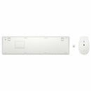 V4H9328BB02E1B706ED5D8D42457C2675B1R4709392P2