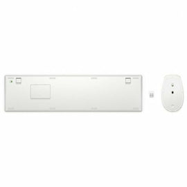 V4HCF8DF79AB7A0C624AD6A24BAD253E577R4181703P2