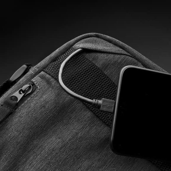 V5HB152D94508BD66A0E1A41DB001FB34E5R6602850P6