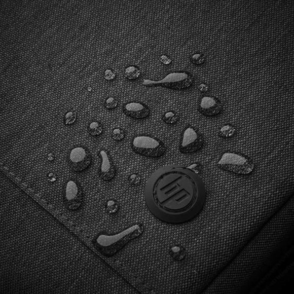 V5H54A834729B0B747ACF6931C8381F5EA2R6602848P5