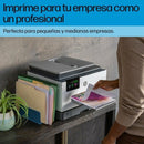 V4H3B0AEF1C9964F9BDA54D61B261F120DDR4711037P5