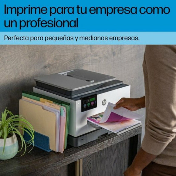 V4H3B0AEF1C9964F9BDA54D61B261F120DDR4711037P5