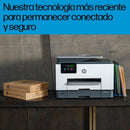V4H7E704306721A98B72EB103E9DCA2DD9DR4711039P7