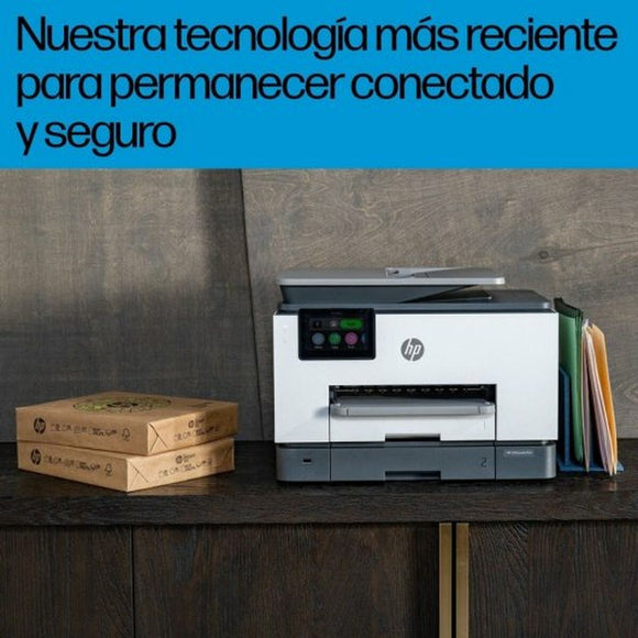 V4H7E704306721A98B72EB103E9DCA2DD9DR4711039P7