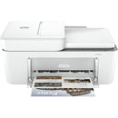 Imprimante Multifonction HP 588K4B#629-2