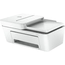 Imprimante Multifonction HP 588K4B#629-1