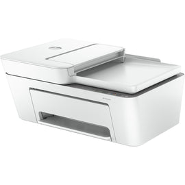 Imprimante Multifonction HP 588K4B#629