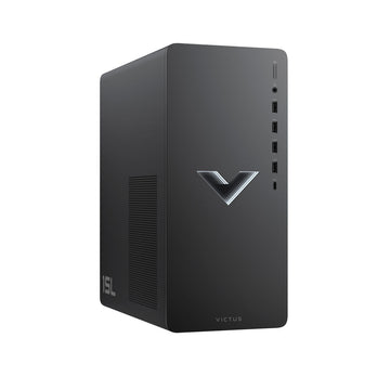 V2H9803FB775A5B1D572B10B532A1F45A53R7807055P1