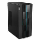 PC de bureau Lenovo IdeaCentre Gaming 5 Intel Core i5-12400F 16 GB RAM 1 TB 512 GB SSD-1