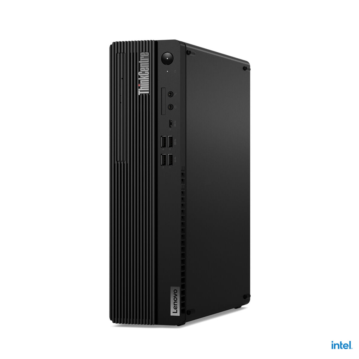 PC de bureau Lenovo M70s Gen 3 No Intel Core i5-1240 8 GB RAM 1 TB 256 GB 256 GB SSD