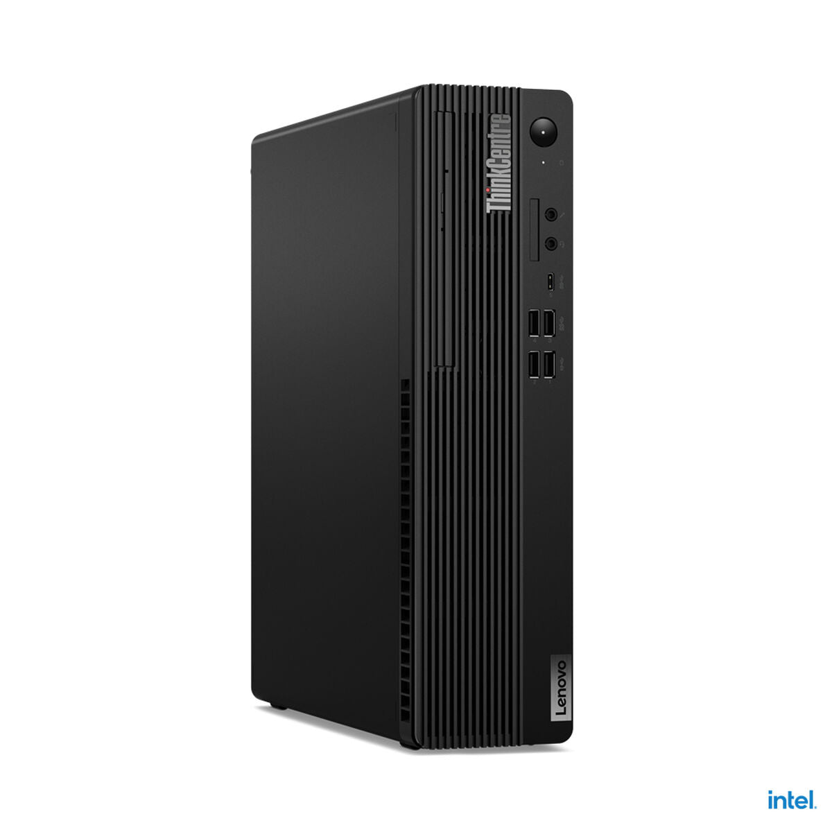 PC de bureau Lenovo M70s Gen 3 No Intel Core i5-1240 8 GB RAM 1 TB 256 GB 256 GB SSD - 0