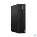 PC de bureau Lenovo M70s Gen 3 No Intel Core i5-1240 8 GB RAM 1 TB 256 GB 256 GB SSD-3