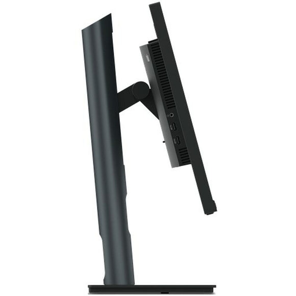 V3H51E50FCF54A4438AC30310CD68CB3914R5639449P7