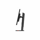 V5HDC8DEDDAA977AD7F1B1FB54D448AF9A3R3226848P5