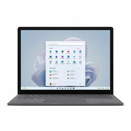 V5H8558BAE9F357FA4A50BB203435DDBB78R7255488P2