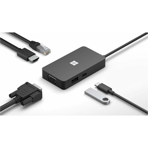 V2H43C2649C555592CD26E8D98CFE291A91R7650709P5