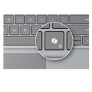 V4H15AC6A7A319AC5BE4E8E9F5988D60FFBR5367007P4