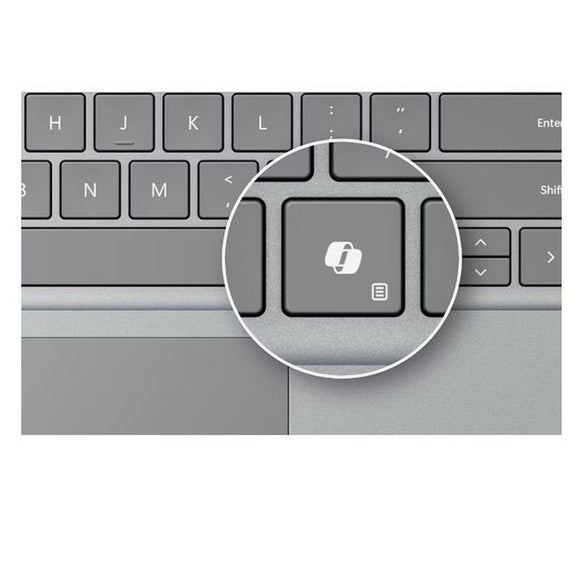 V4H15AC6A7A319AC5BE4E8E9F5988D60FFBR5367007P4