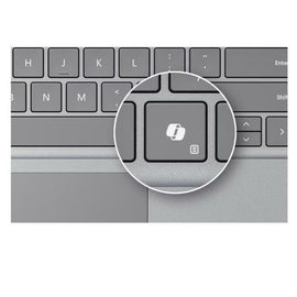 V3HE791195B1B8CC529A69BD8B1D592D216R5430899P1