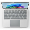 V4H667D3FAECC02F681EB1355247E70F8ABR5069485P5