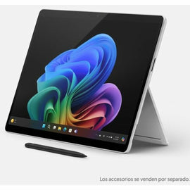 V4HC9271AA435E439D8271A6DA0DF4EED61R5078697P2