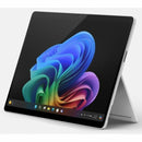 V4H03F4B05744FB49F1444552C1838B4DC7R5078698P3