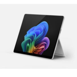 V3H603365A6BE2F6D2E075A9758E190E5BDR5057561P1