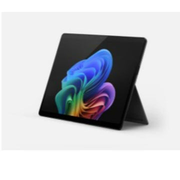 V4H2FE18C857EF1D8EC3784EA91DCC8139AR5057560P1