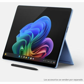 V6HDBDCD6DE8122C70CDC896C35D7487921R5078711P2