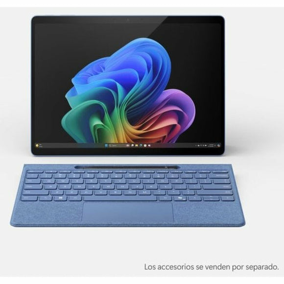 V4H60577DC72EEC7DDBD51F38DA4C4302CDR5078717P8