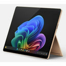 V4HC21788F1E6426B4A031D82EF6DB90265R5306266P3