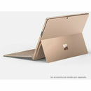 V4H1057D540DB254F4F658A6CF444A9EC59R5357804P6