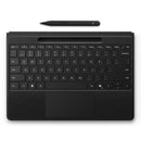 V3HD4E8922343EE0A0F2D4E42DBE9EF865ER5300767P2