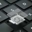 V4H9FEA55390D9FBE9FF886D03189092786R5106055P3