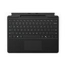 V5HC6F6A59B9503B767195A8861C8A225F3R6552338P2