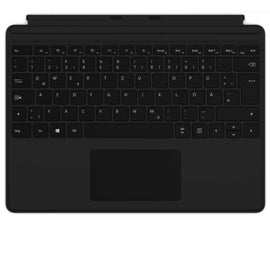 V4H952359042B903EA7BF760E35174B30F4R4541077P1