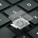 V4H5FD06320DF92BA769E9DCA47C23EB747R5377242P4