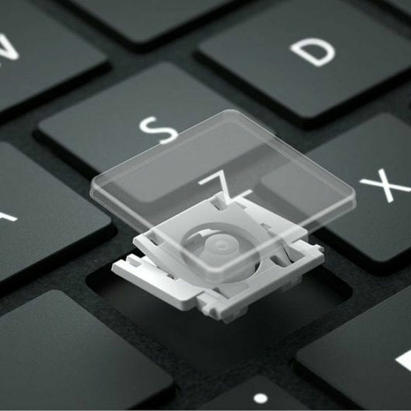 V4H5FD06320DF92BA769E9DCA47C23EB747R5377242P4