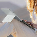 V4HD07842644C99189EE447DC8A7D0CB5DBR5377244P6