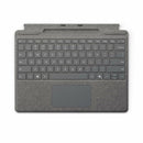 V7HED21D988B37FF4991E2C25521E04CAEAR6610923P1