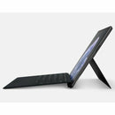 V4H339CA4137F82B00F5E44A44B78256894R5141907P4