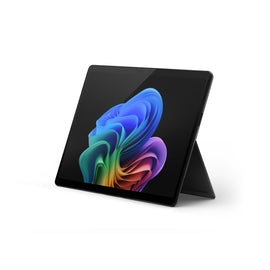 V3H41A2340E28E85F4701A265144C6C6F80R6609266P1