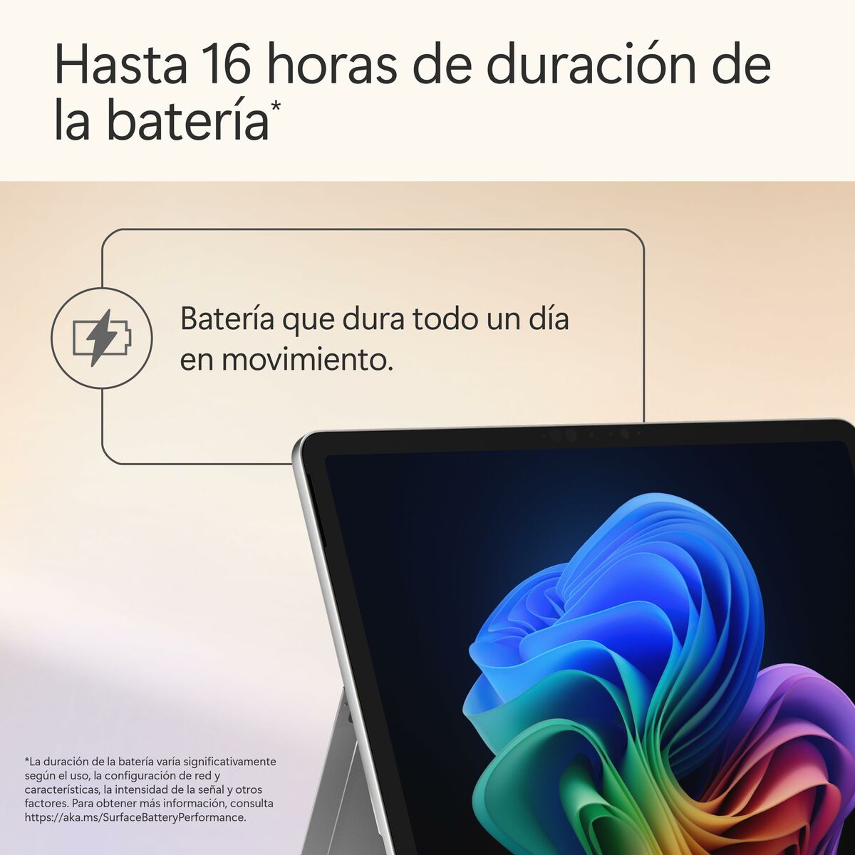 V2HCA672617C11C2838FC8396888F4FE5D6R6118948P2