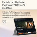 V7HA87CF7C775B9203D2516F0825FDD1742R6504986P3