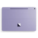 V5H1A9DE7D9D6C95CEE34F4A34DE5C1DF74R6504731P2