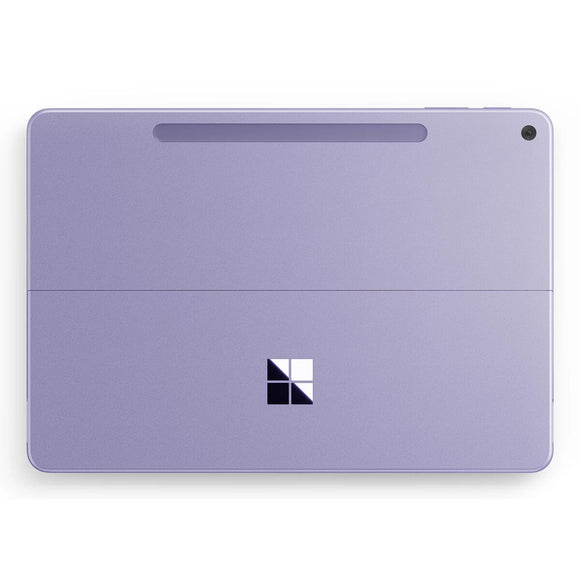 V5H1A9DE7D9D6C95CEE34F4A34DE5C1DF74R6504731P2