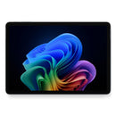 V5H793A1C8E9FDCFEDAE3EE12F81B88AF5AR6504696P1