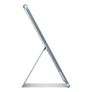 V5H4473AA65C33CCC5D7D982B1A743574A2R6504704P4